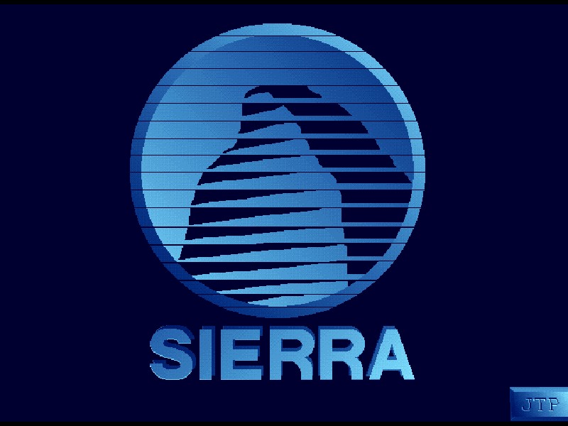 The Incredible Machine